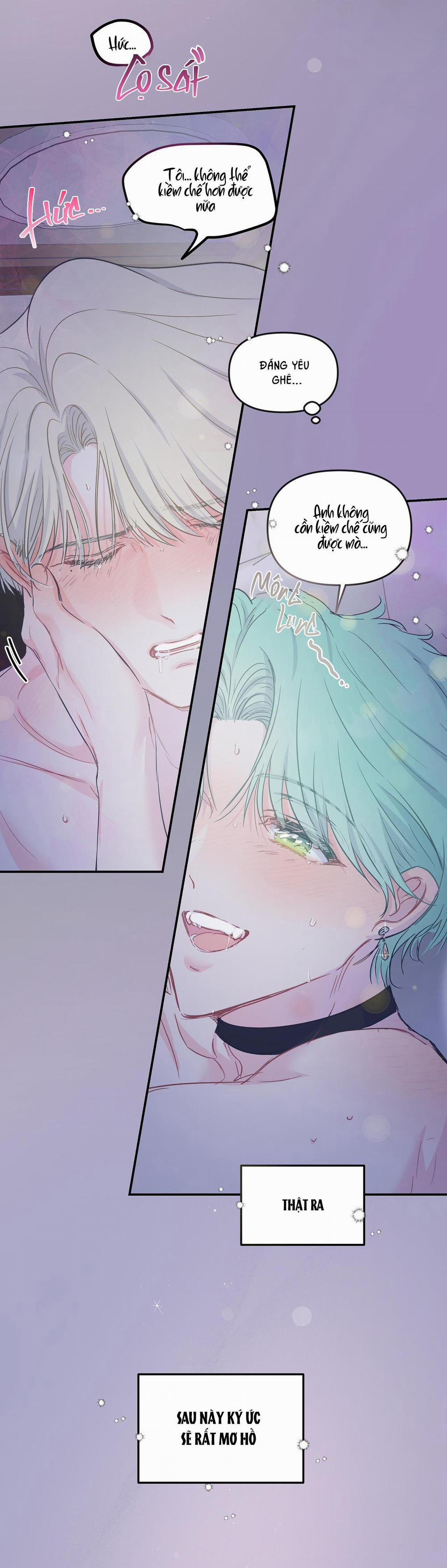 Đảo Ngược Của Đảo Ngược 4 trang 8