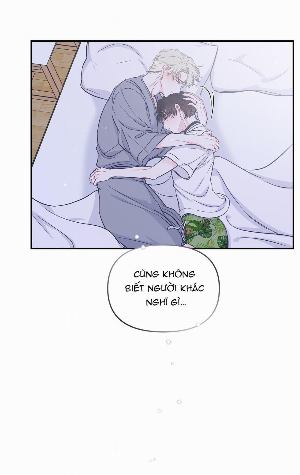 Đảo Ngược Của Đảo Ngược 7 trang 29