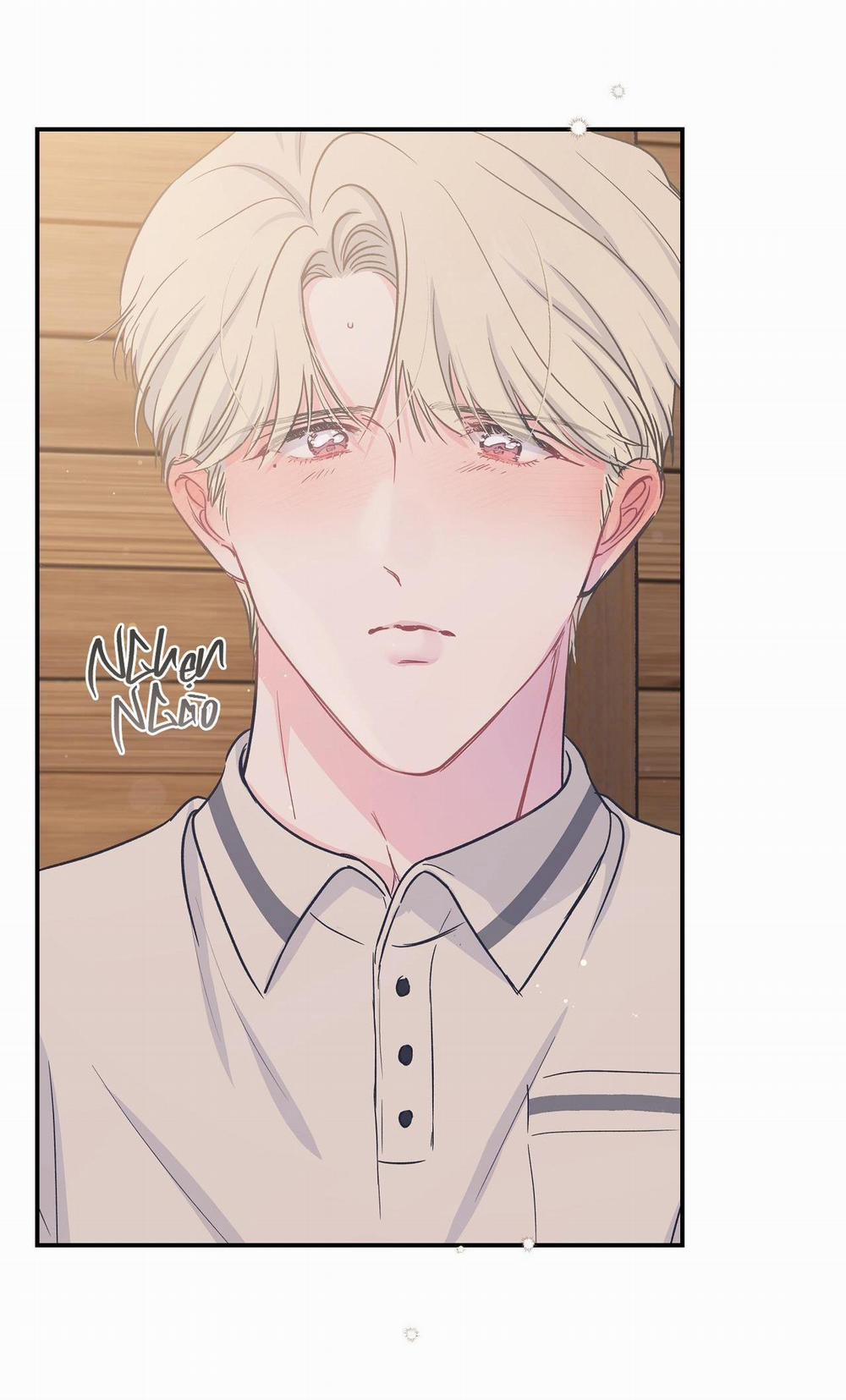 Đảo Ngược Của Đảo Ngược 7 trang 35