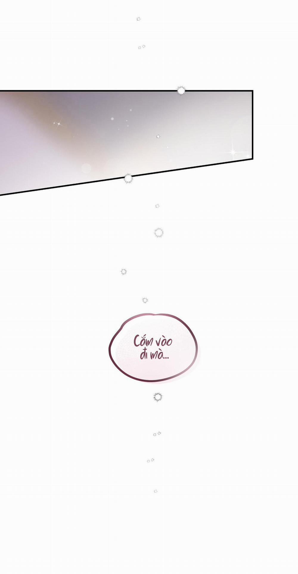 Đảo Ngược Của Đảo Ngược 9 trang 34