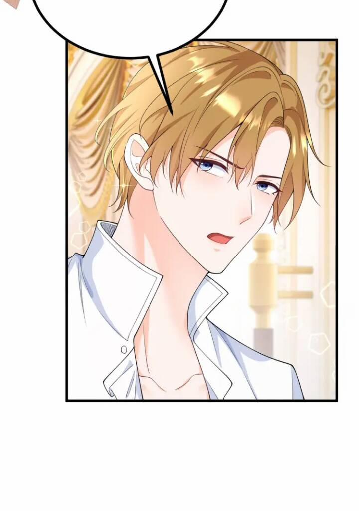 Đảo Ngược Số Phận 1 trang 16