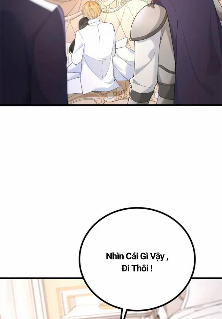 Đảo Ngược Số Phận 1 trang 24