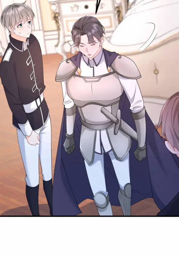 Đảo Ngược Số Phận 1 trang 25