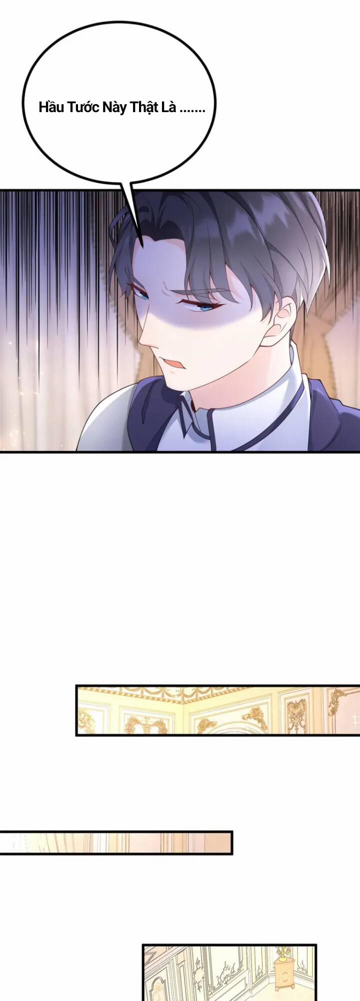 Đảo Ngược Số Phận 1 trang 26