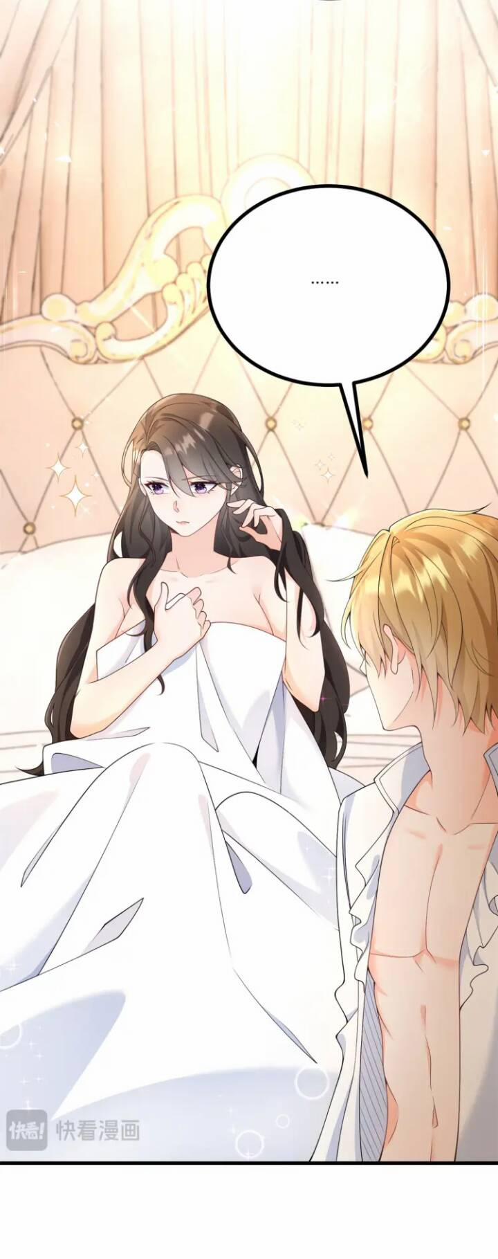 Đảo Ngược Số Phận 1 trang 28