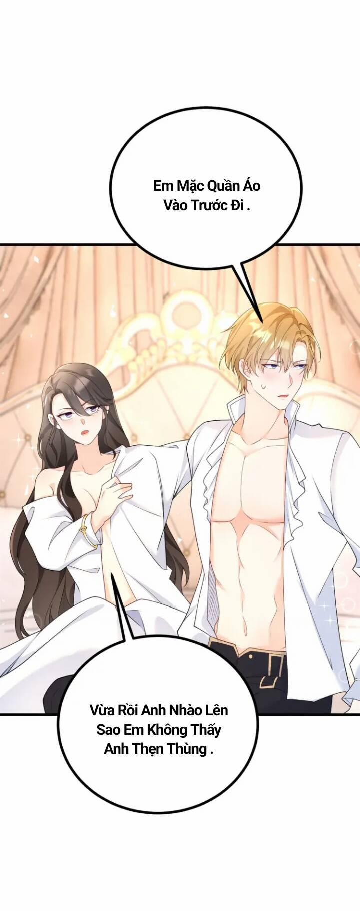 Đảo Ngược Số Phận 1 trang 29