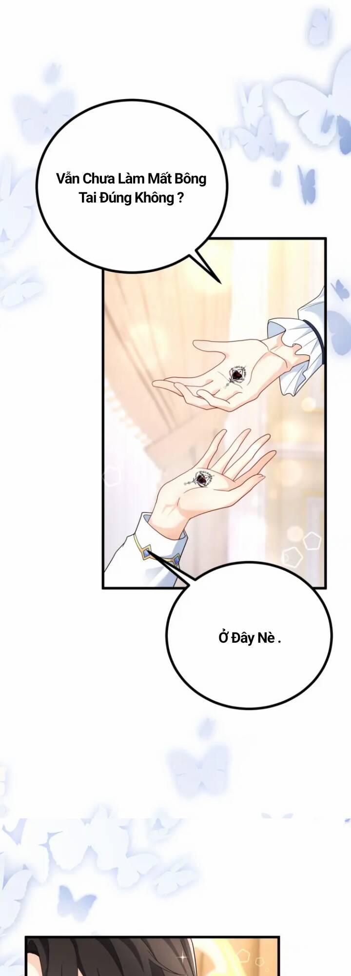 Đảo Ngược Số Phận 1 trang 30