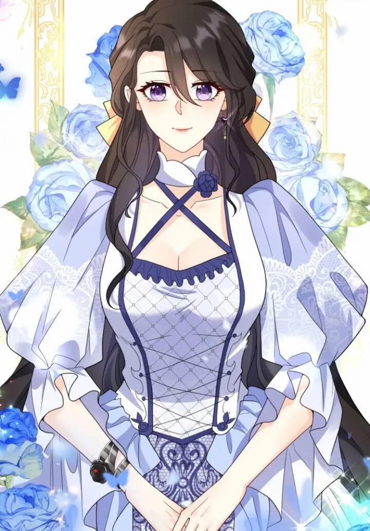 Đảo Ngược Số Phận 1 trang 32