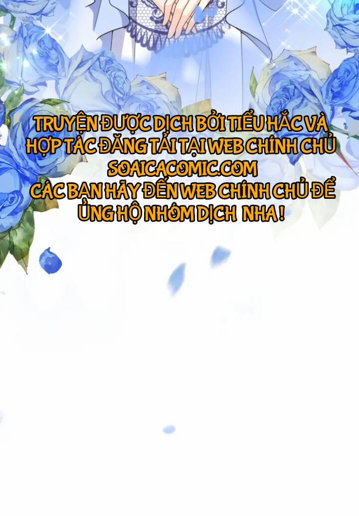 Đảo Ngược Số Phận 1 trang 33