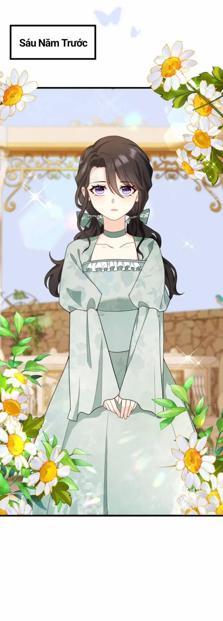 Đảo Ngược Số Phận 1 trang 34