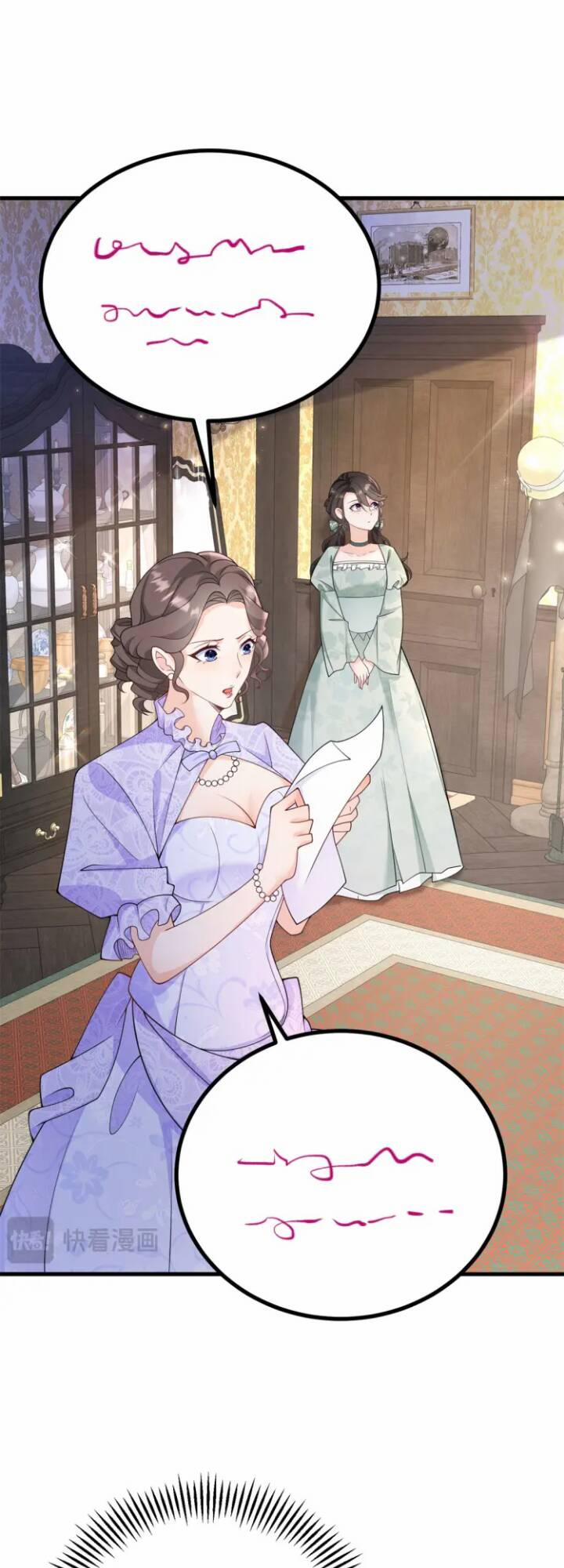 Đảo Ngược Số Phận 1 trang 35