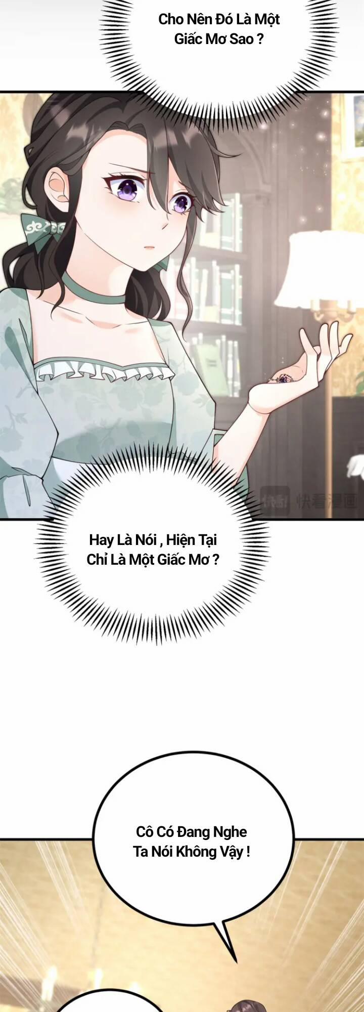 Đảo Ngược Số Phận 1 trang 39