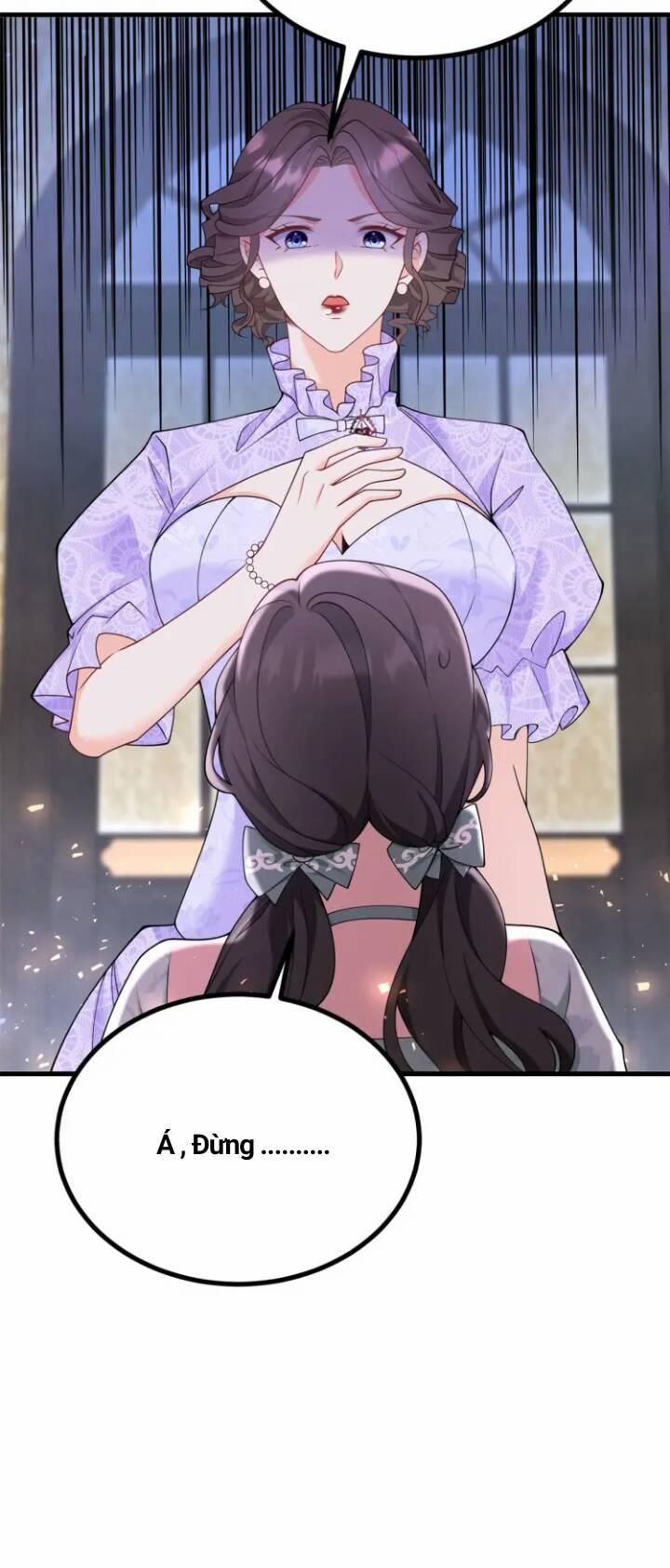 Đảo Ngược Số Phận 1 trang 41