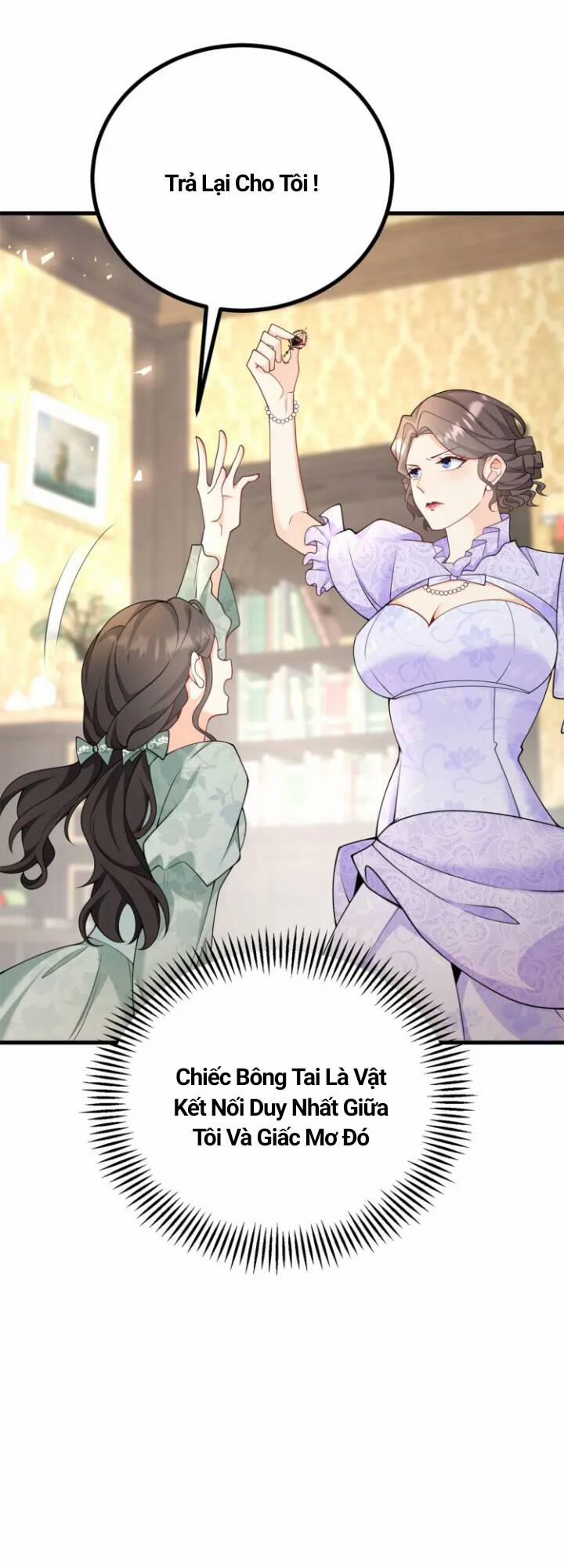 Đảo Ngược Số Phận 1 trang 42