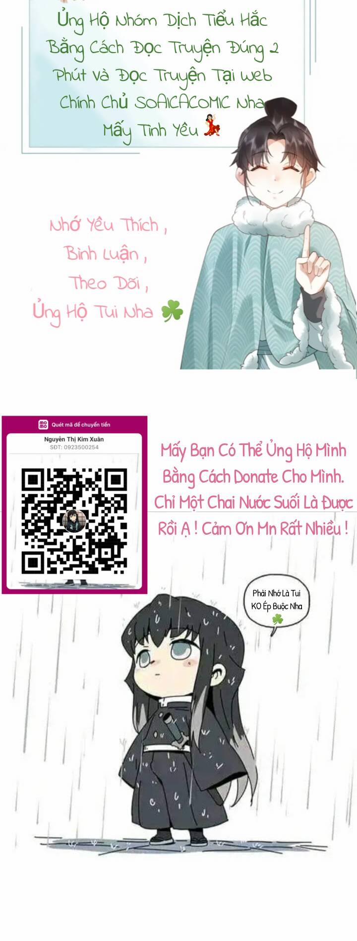 Đảo Ngược Số Phận 1 trang 44