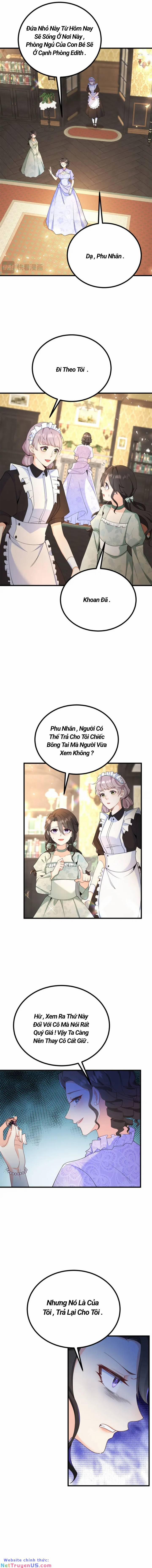 Đảo Ngược Số Phận 2 trang 2