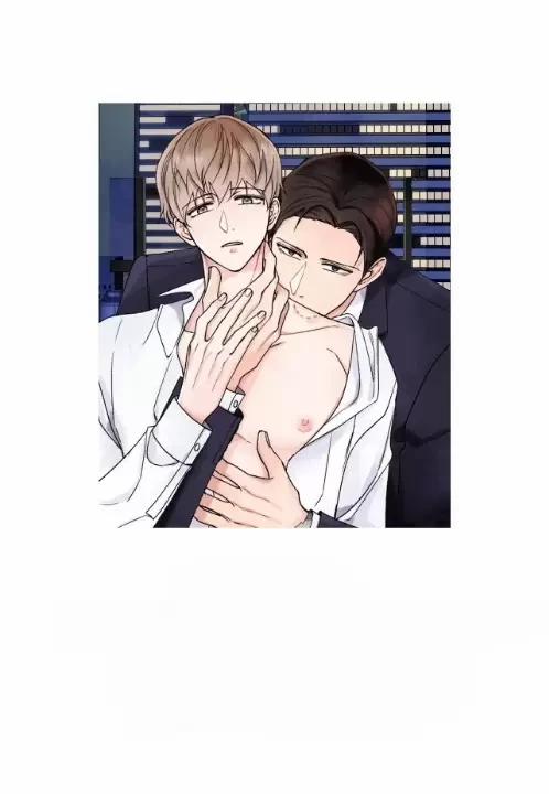 Đảo Ngược Tình Thế 1 trang 0