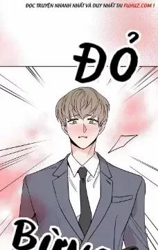 Đảo Ngược Tình Thế 1 trang 100