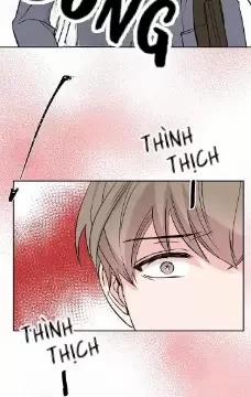 Đảo Ngược Tình Thế 1 trang 101