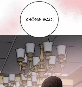 Đảo Ngược Tình Thế 1 trang 102