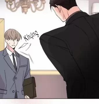 Đảo Ngược Tình Thế 1 trang 103