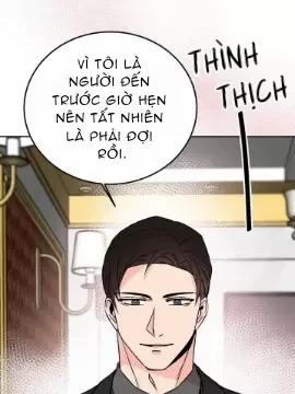 Đảo Ngược Tình Thế 1 trang 104