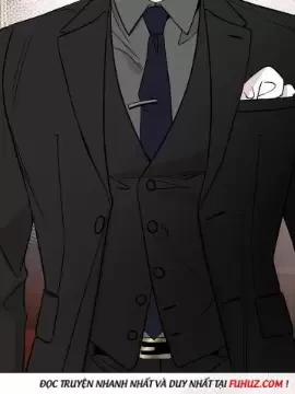 Đảo Ngược Tình Thế 1 trang 105