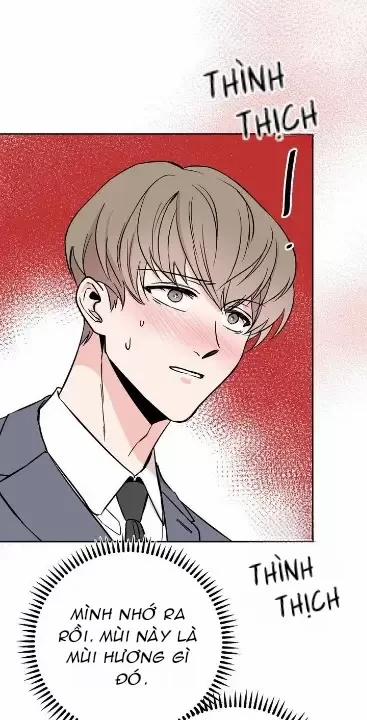 Đảo Ngược Tình Thế 1 trang 106