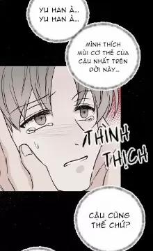 Đảo Ngược Tình Thế 1 trang 108