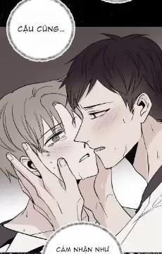 Đảo Ngược Tình Thế 1 trang 109