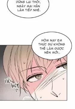 Đảo Ngược Tình Thế 1 trang 11