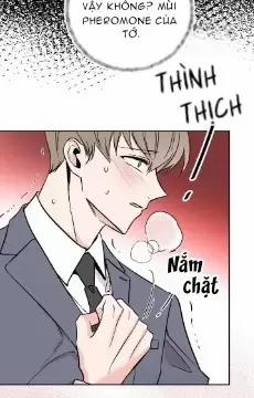 Đảo Ngược Tình Thế 1 trang 110