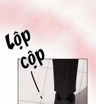 Đảo Ngược Tình Thế 1 trang 111