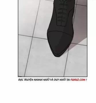 Đảo Ngược Tình Thế 1 trang 112