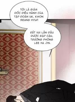 Đảo Ngược Tình Thế 1 trang 113