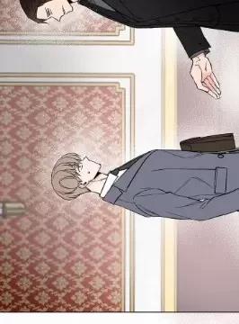 Đảo Ngược Tình Thế 1 trang 114