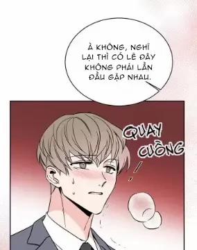 Đảo Ngược Tình Thế 1 trang 115