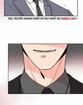 Đảo Ngược Tình Thế 1 trang 116