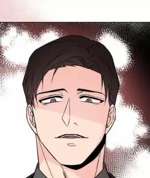 Đảo Ngược Tình Thế 1 trang 117