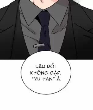 Đảo Ngược Tình Thế 1 trang 118