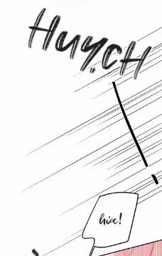 Đảo Ngược Tình Thế 1 trang 13