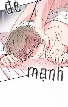 Đảo Ngược Tình Thế 1 trang 14