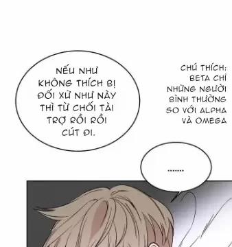 Đảo Ngược Tình Thế 1 trang 16