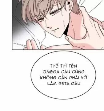 Đảo Ngược Tình Thế 1 trang 17