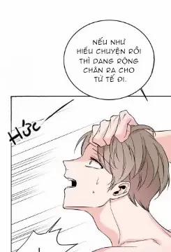 Đảo Ngược Tình Thế 1 trang 18