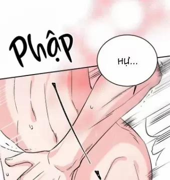 Đảo Ngược Tình Thế 1 trang 20