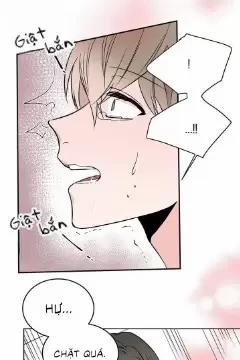 Đảo Ngược Tình Thế 1 trang 22