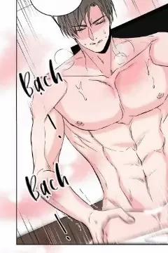 Đảo Ngược Tình Thế 1 trang 23