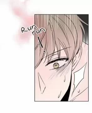 Đảo Ngược Tình Thế 1 trang 24