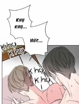 Đảo Ngược Tình Thế 1 trang 26